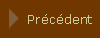 Précédemt