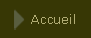 Accueil